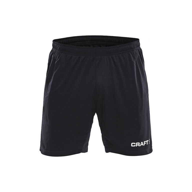 PROGRESS PRACTISE SHORTS M