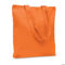 RASSA COLOURED Orange