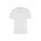 ADV ESSENCE SS TEE 2 M WHITE ADV ESSENCE SS TEE 2 M WHITE