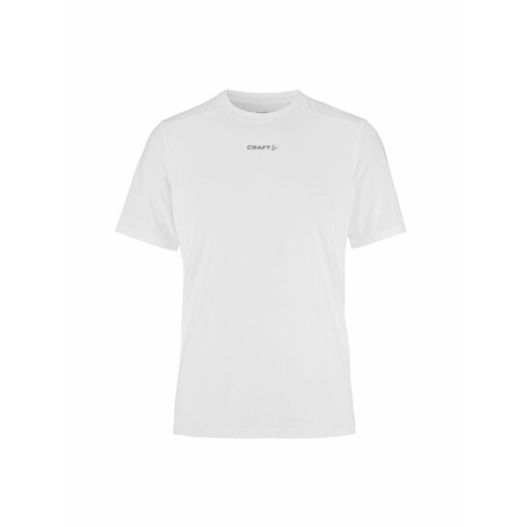 ADV ESSENCE SS TEE 2 M