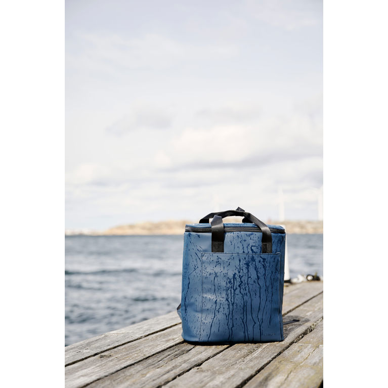 Baltimore trail kylryggsäck