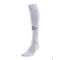 SQUAD SOCK SOLID WHITE SQUAD SOCK SOLID WHITE