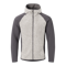 Penhall Jacket Grey