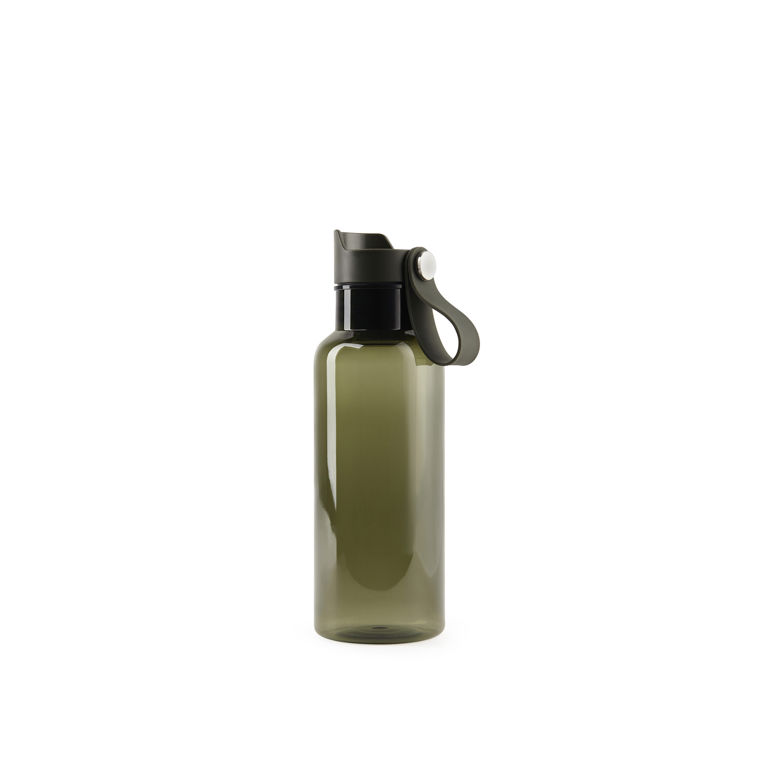 Balti RCS  återvunnen PET flaska 600 ml