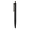 X3 penna svart X3 penna svart