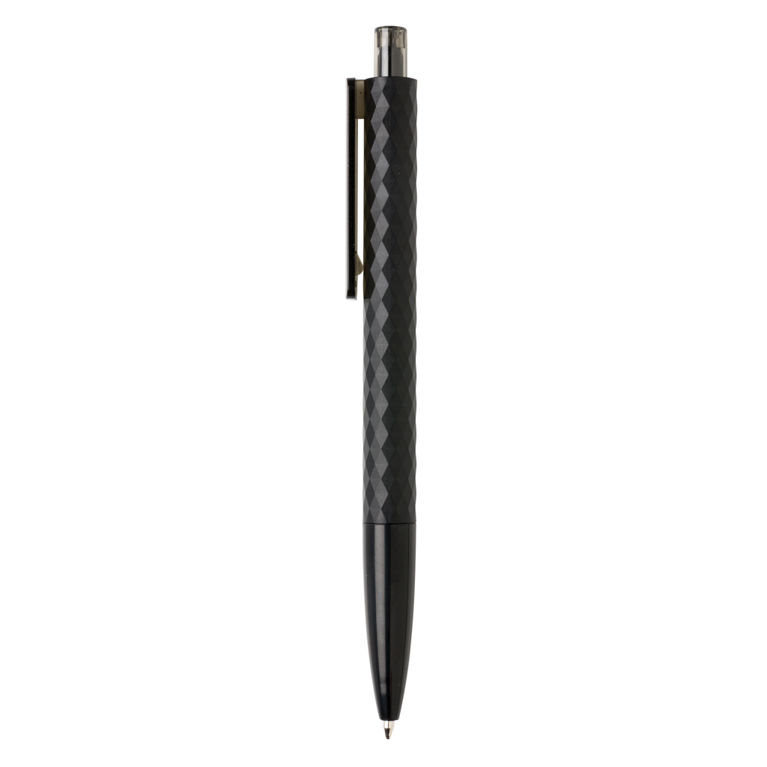 X3 penna