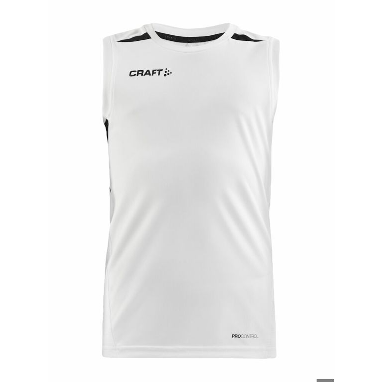 PRO CONTROL IMPACT SL JR