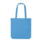 Impact AWARE™ tote-väska 285gsm rcanvas tranquil blue