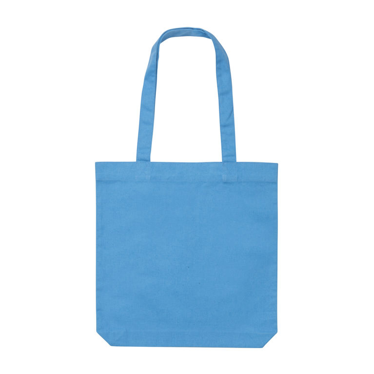 Impact AWARE™ tote-väska 285gsm rcanvas