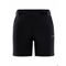 ADV EXPLORE TECH SHORTS W BLACK ADV EXPLORE TECH SHORTS W BLACK