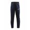 EVOLVE PANTS JR NAVY EVOLVE PANTS JR NAVY