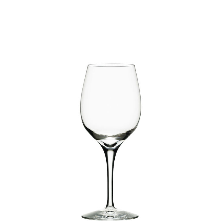 Merlot vinglas  32cl