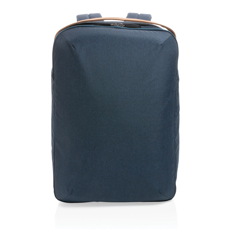 Impact AWARE™ 300D two tone lyxig 15.6" laptopryggsäck