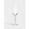 Carat champagneglas 24cl 2-pack