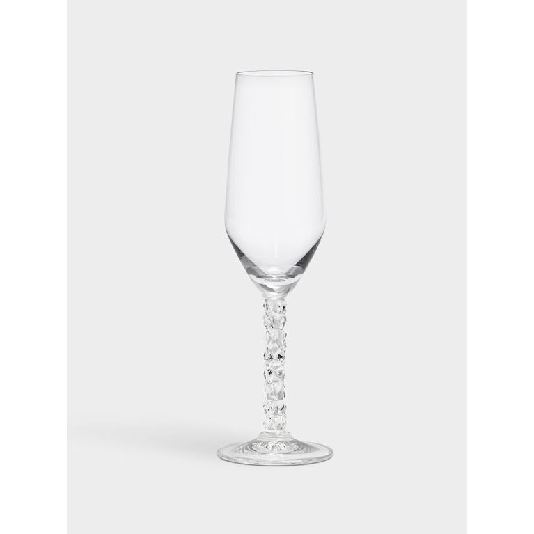 Carat champagneglas 24cl 2-pack