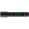 Gear X USB-återuppladdningsbar ficklampa RCS aluminium - ficklampa