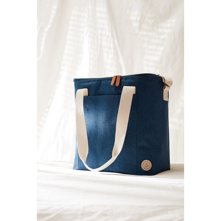 Sortino kylväska grande