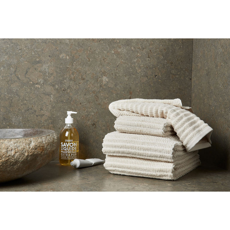 Landro handdukset, 4 delar