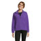 NORTH WOMEN Dark Purple