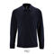 PERFECT LSL MEN French Navy