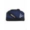 SQUAD DUFFEL LARGE NAVY
