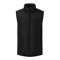 Fowler Vest Black