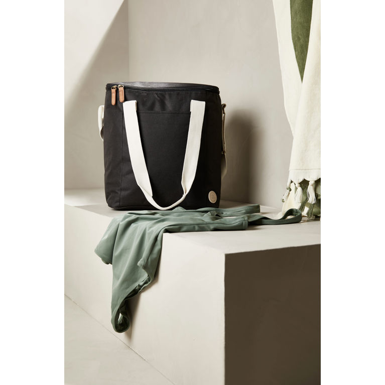 Sortino kylväska grande