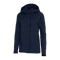 Goodwin Jacket w Navy Goodwin Jacket w Navy