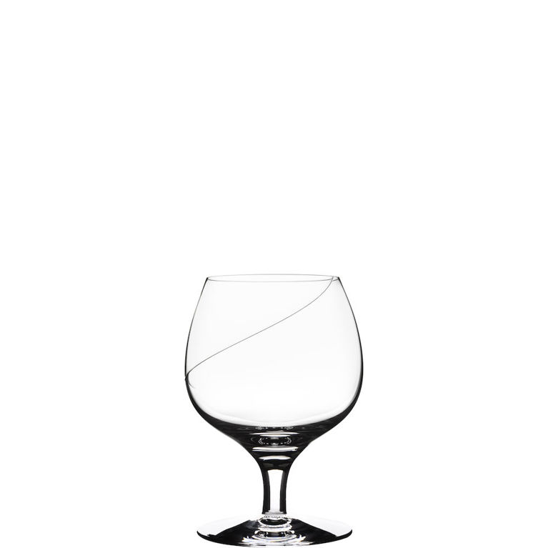 Line konjakglas 26cl
