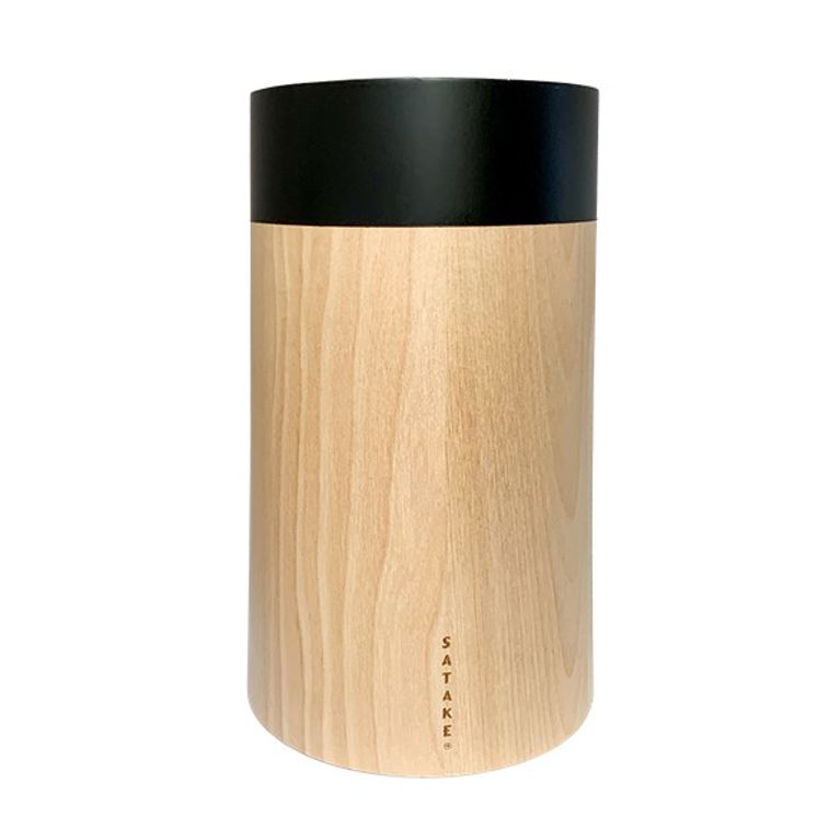 Satake Houcho Flexibelt Knivblock