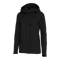 Goodwin Jacket w Black Goodwin Jacket w Black