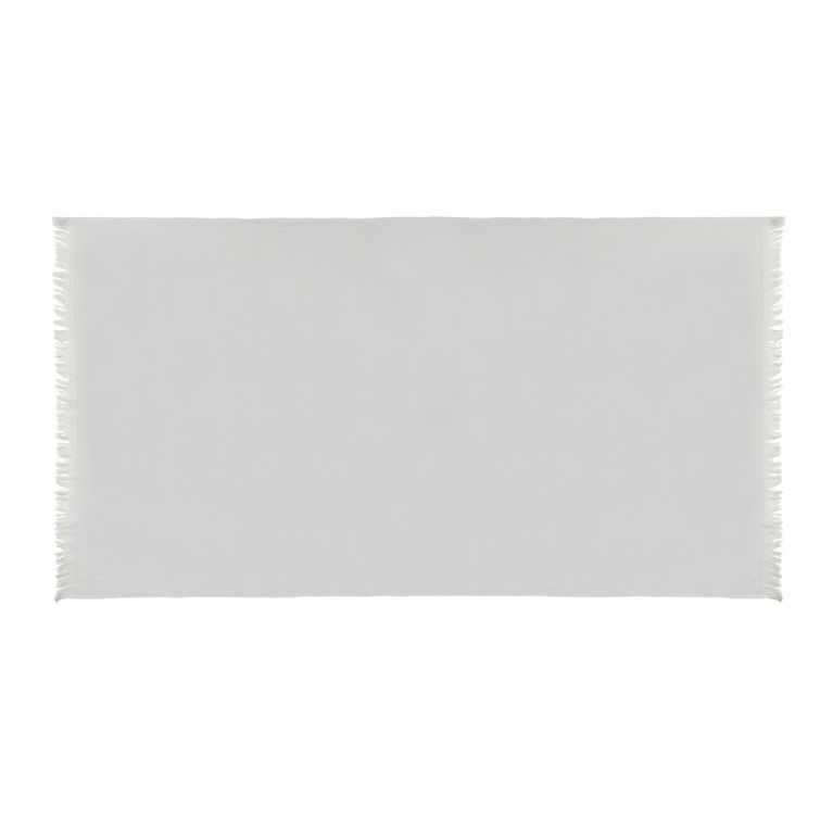 Ukiyo Keiko AWARE™ solid hammam handduk 100x180cm