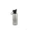 Balti RCS  återvunnen PET flaska 600 ml Svart Balti RCS  återvunnen PET flaska 600 ml Svart