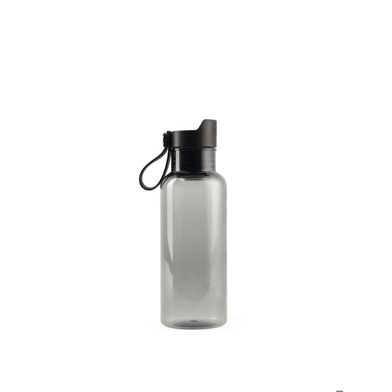Balti RCS  återvunnen PET flaska 600 ml