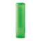 GLOSS Transparent Lime GLOSS Transparent Lime