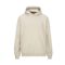 COMMUNITY 2.0 HOODIE M PLASTER