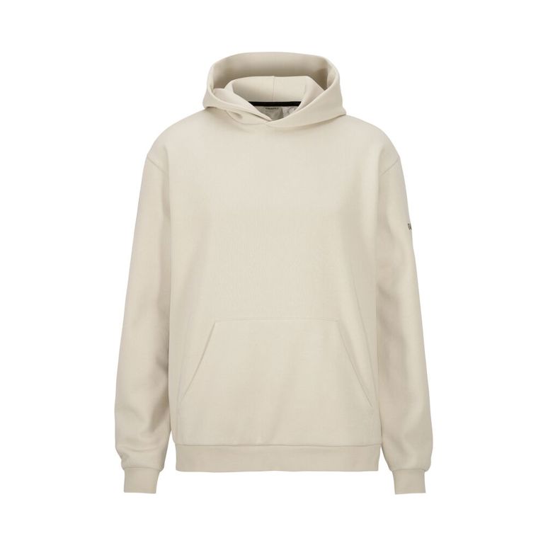 COMMUNITY 2.0 HOODIE M