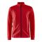 ADV UNIFY JACKET M BRIGHT RED ADV UNIFY JACKET M BRIGHT RED