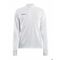 EVOLVE HALFZIP M WHITE EVOLVE HALFZIP M WHITE
