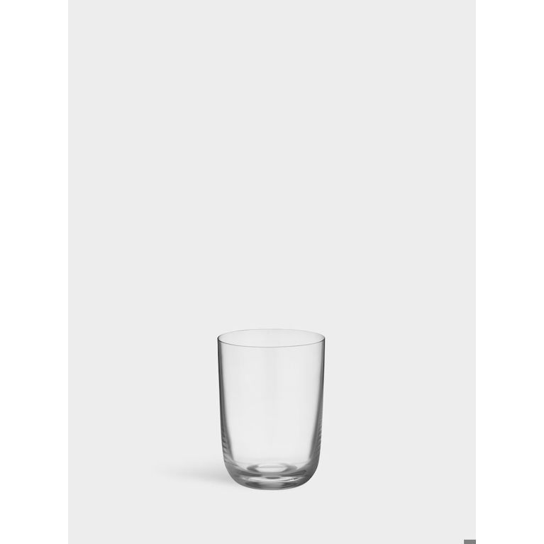 Difference vattenglas 32cl
