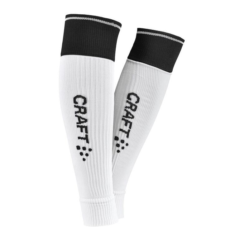 PROGRESS 2.0 CONTRAST SOCK W-O FOOT