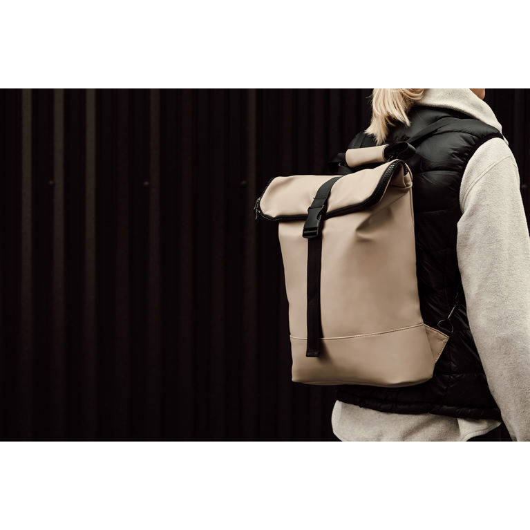 Baltimore cykelryggsäck