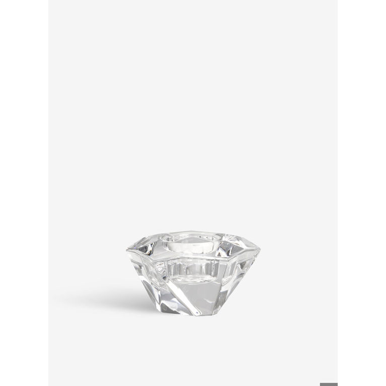 Precious ljuslykta 60mm