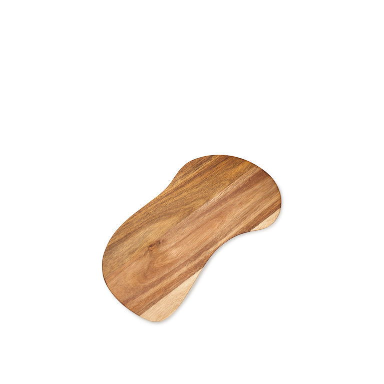 Veia serveringsbräda