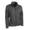 Almer Fleece w Dark grey Almer Fleece w Dark grey