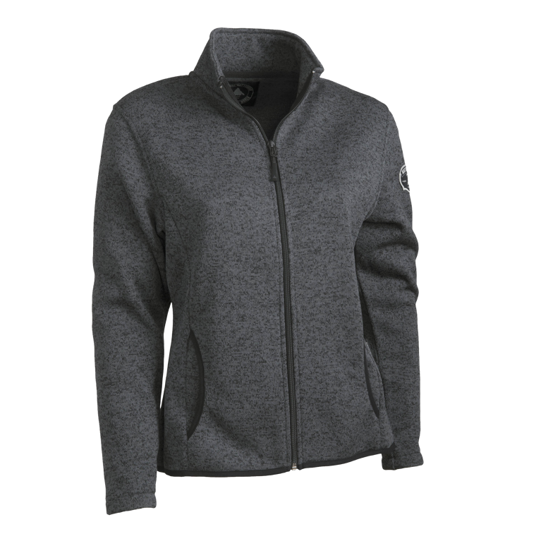 Almer Fleece w