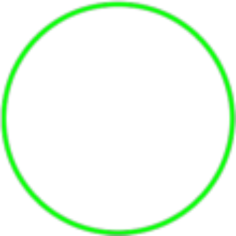 Vakuumflaska i RCS återvunnet rostfritt stål, 600ml