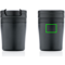 Coffee to go termosmugg - artikel bak upp