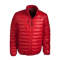 Douglas Jacket Red Douglas Jacket Red