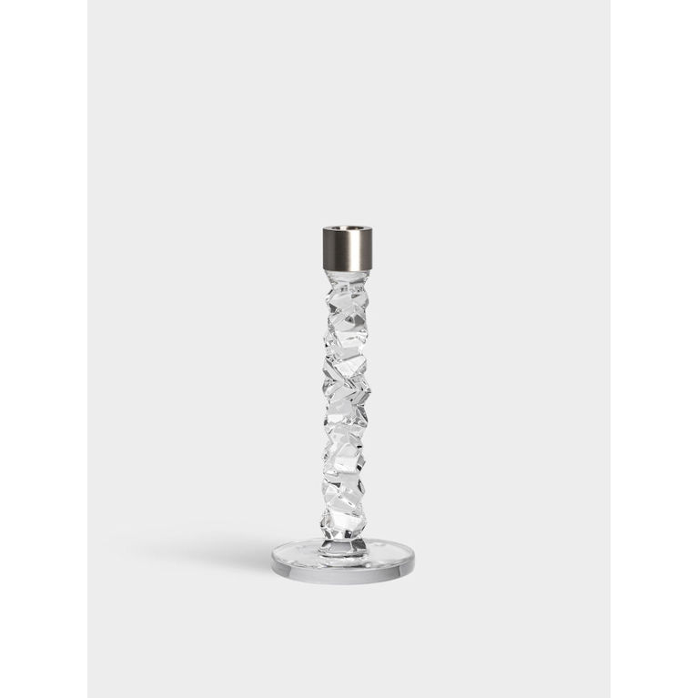 Carat ljusstake mässing 242mm 2-pack